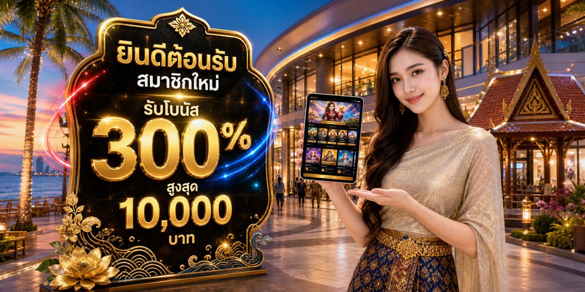 roman68 คำถามที่พบบ่อย