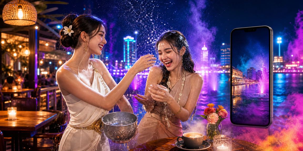 roman68